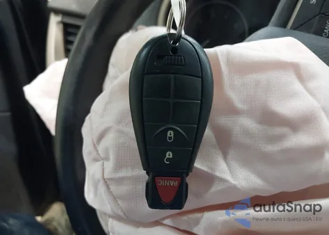 2014 Jeep Cherokee Latitude from USA, damaged, VIN 1C4PJLCB4EW262179